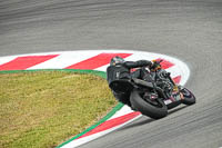 motorbikes;no-limits;november-2019;peter-wileman-photography;portimao;portugal;trackday-digital-images